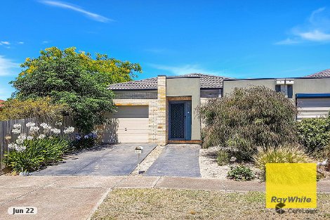 2/21 Rebecca Prom, Tarneit, VIC 3029