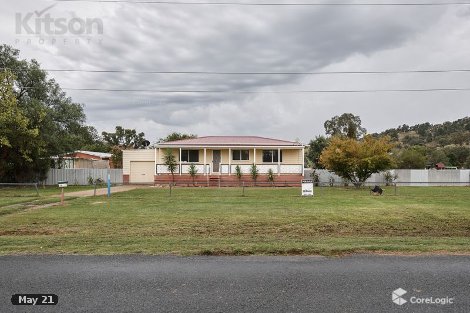 36 Wagga Wagga St, Oura, NSW 2650