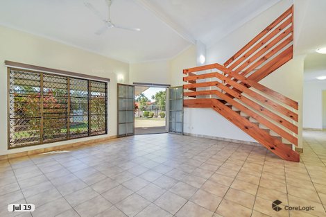 6 Hotham Ct, Leanyer, NT 0812