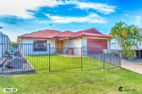 8 Vailala Rise, Rural View, QLD 4740