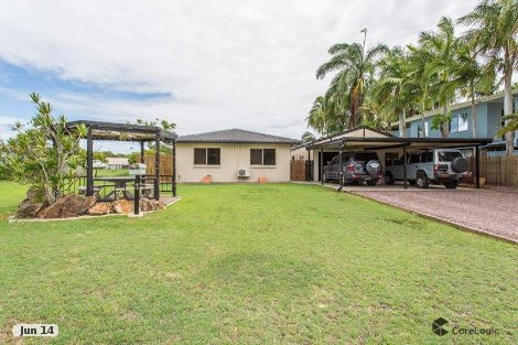 11 Hartog St, Andergrove, QLD 4740