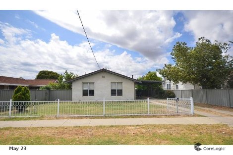 28 Mckenzie St, Echuca, VIC 3564