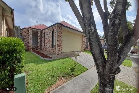 259a Leichhardt Ave, Rothwell, QLD 4022