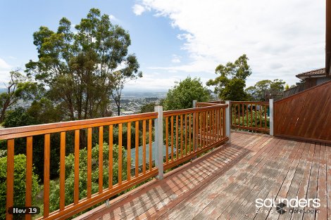 23 Wyndella St, West Launceston, TAS 7250