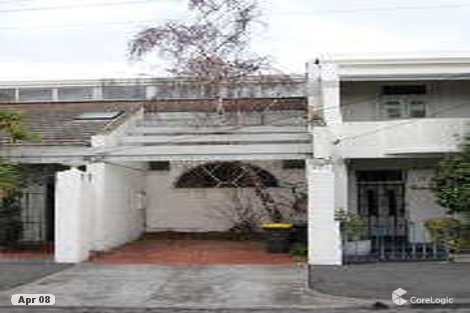 123 Grey St, East Melbourne, VIC 3002