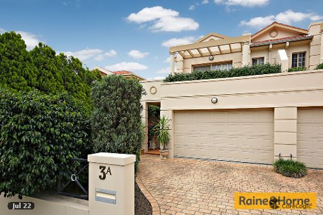 3a Cassilis St, Monterey, NSW 2217