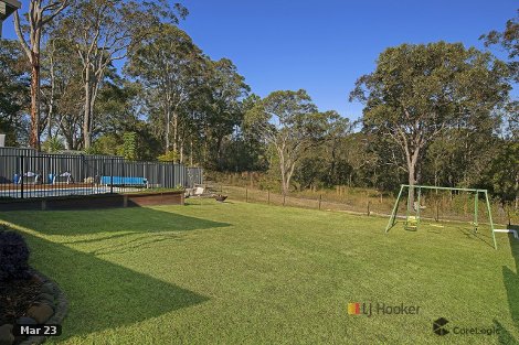 20 Summerhayes Rd, Wyee, NSW 2259