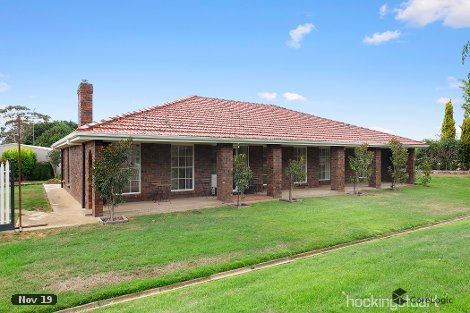 2369 Old Melbourne Rd, Bungaree, VIC 3352