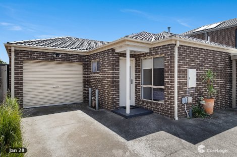 2/28 Melinga Cres, Chadstone, VIC 3148