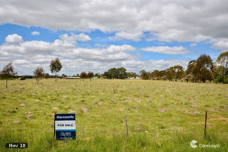 20 Consols Ct, Clunes, VIC 3370