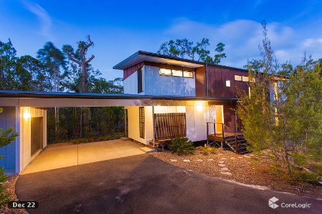 7/90 Beach Rd, Noosa North Shore, QLD 4565