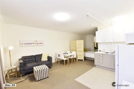 4/6 Stephens Rd, Mount Johns, NT 0874