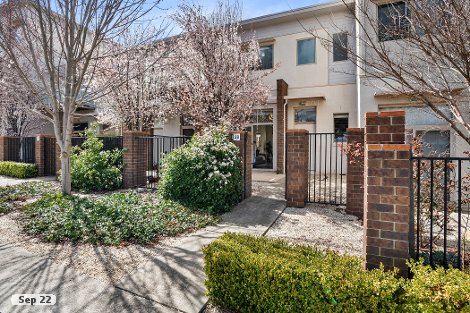 28/138 Flemington Rd, Harrison, ACT 2914