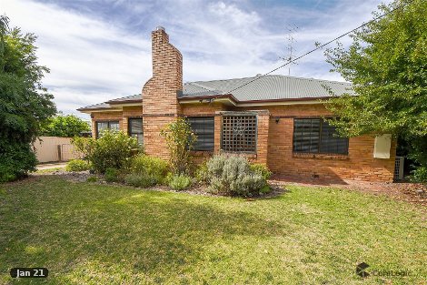 29 Lake St, Edenhope, VIC 3318