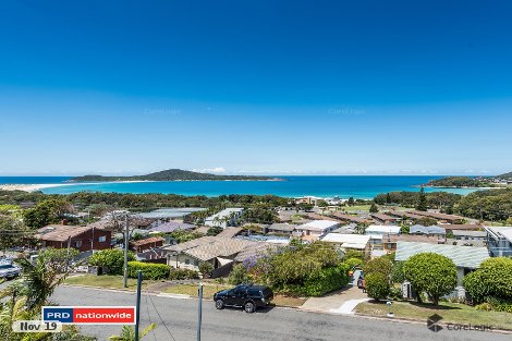 26 Garuwa St, Fingal Bay, NSW 2315