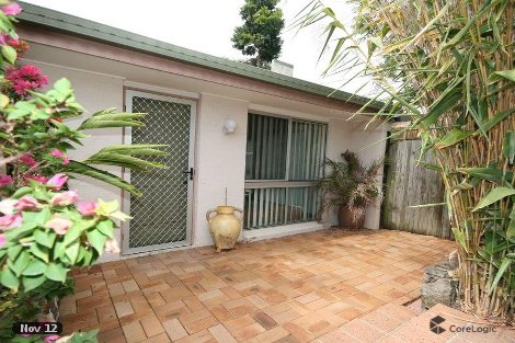 1/179 Birdwood Rd, Carina Heights, QLD 4152