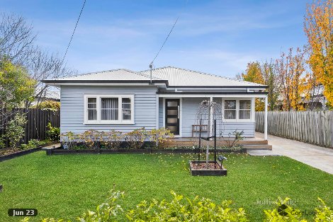 304 Autumn St, Herne Hill, VIC 3218