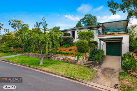 9 Beauty Point Cres, Leonay, NSW 2750