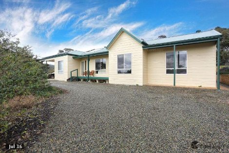 Lot 7 Hayward St, Armagh, SA 5453