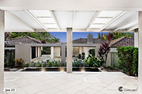 765 Noosa Springs Dr, Noosa Heads, QLD 4567