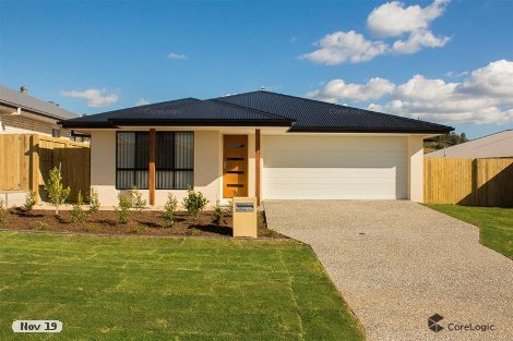 19 Freedman Dr, Willow Vale, QLD 4209