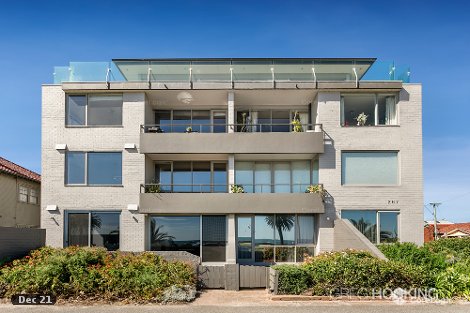 5/267 Beaconsfield Pde, Middle Park, VIC 3206