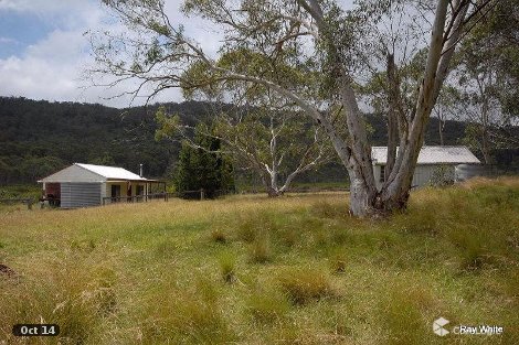 101 Brittle Gum Rd, Berlang, NSW 2622