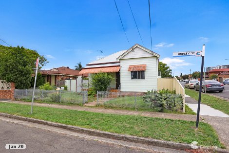 12 Dudley St, Auburn, NSW 2144