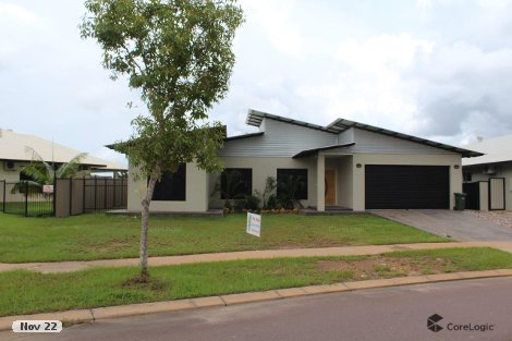 165 Flynn Cct, Bellamack, NT 0832