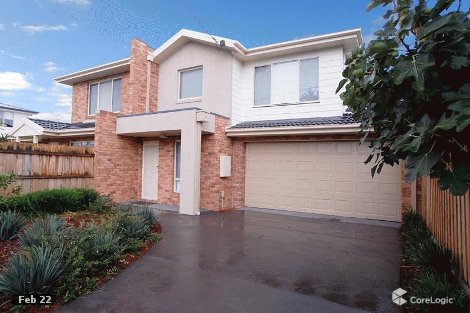 1/54 Barkly St, Mordialloc, VIC 3195