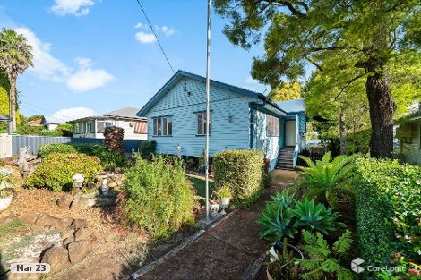 34 Coonan St, Harlaxton, QLD 4350