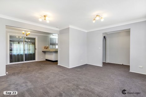 3 Briscoe Cres, Kings Langley, NSW 2147