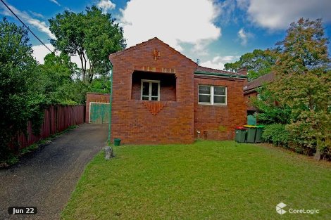 76 Chatham Rd, Denistone, NSW 2114