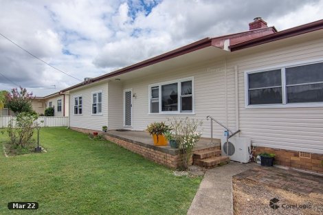 3 Degance St, South Tamworth, NSW 2340