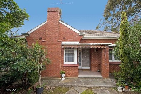 1 Harrow Tce, Kingswood, SA 5062