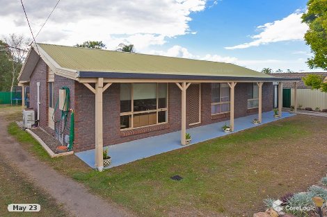 39 Wilson Dr, Camira, QLD 4300