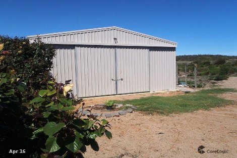 64 African Reef Bvd, Greenough, WA 6532