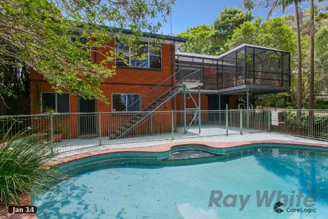 29 Seacourt Ave, Dudley, NSW 2290