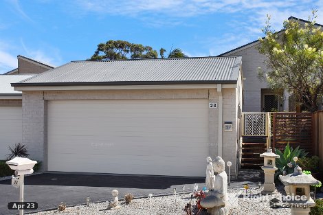 23 Mountainview Mews, Albion Park, NSW 2527