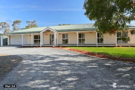 57 Wellsford Rd, Longlea, VIC 3551