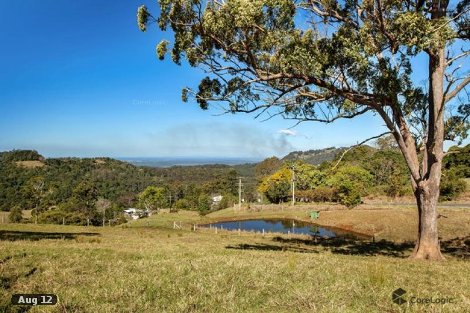 802 Bald Knob Rd, Bald Knob, QLD 4552