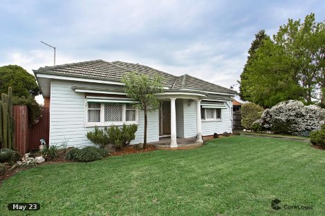 99 Beverin St, Sebastopol, VIC 3356