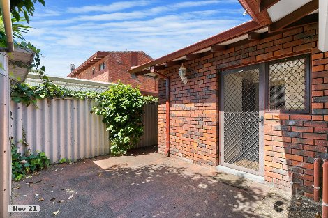 2/69 Shakespeare Ave, Yokine, WA 6060