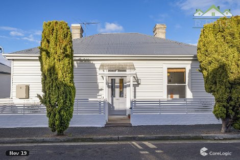 38 Smith St, North Hobart, TAS 7000