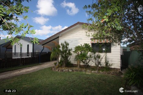 76 Thomas St, Barnsley, NSW 2278