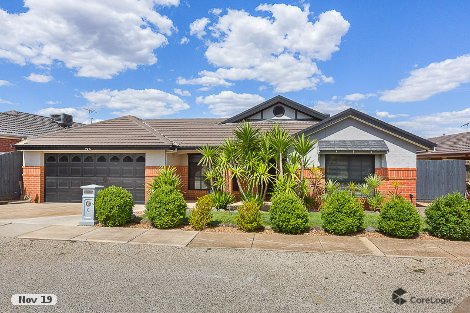 6 Davison Ct, Maddingley, VIC 3340