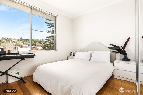 6/53-55 O'Brien St, Bondi Beach, NSW 2026