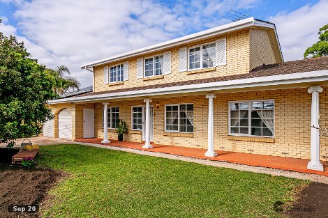 9 Barton Ave, Kingston Park, SA 5049