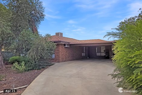 3 Hazel Ct, Swan Hill, VIC 3585