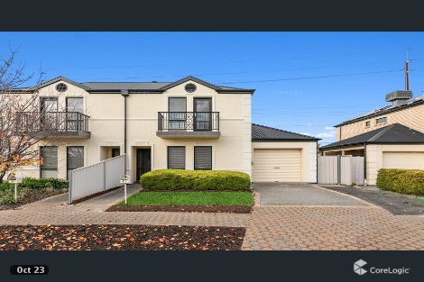 41 Greengate Cl, Northgate, SA 5085